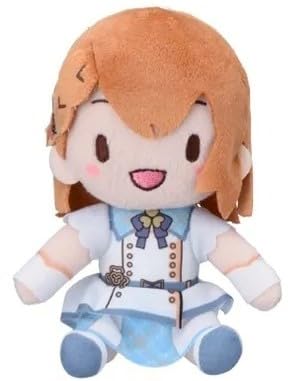 Amazon.co.jp: プロジェクトセカイカラフルステージ！ feat. 初音*ミク